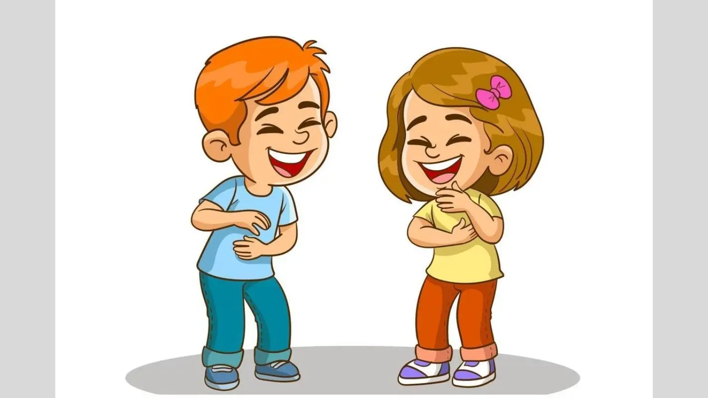 Jokes In Hindi: हंसी का तड़का,ऐसे हिंदी जोक्स जो बना देंगे आपका दिन