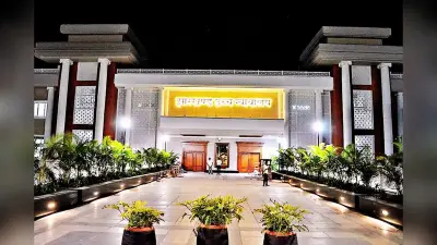 जेपीएससी को झारखंड हाईकोर्ट से लगा तगड़ा झटका, 342 सीटों के लिए हुई परीक्षा के रिजल्ट पर अपरोक्ष रोक