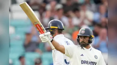 ‘… नहीं कर सका’, IND vs ENG सीरीज को लेकर ये क्या बोल गए करुण नायर