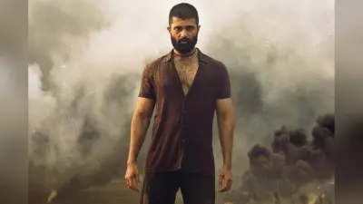 Kingdom Box Office Collection Day 10: हिट या फ्लॉप? 10 दिनों में बॉक्स ऑफिस पर औंधे मुंह गिरी किंगडम, ओटीटी डील बनी सहारा