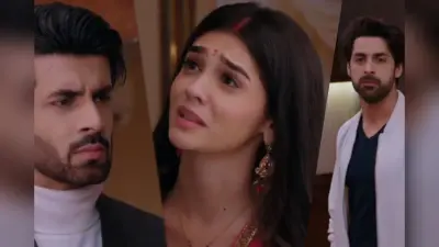 Kumkum Bhagya Off Air: ऑफएयर हो रहा है प्रणाली राठौड़ का शो, इस वजह से मिला अल्टीमेटम
