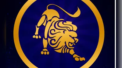 Leo Weekly Horoscope: सिंह राशि वालों को मेहनत के अनुसार सफलता मिलेगी, देखें 17 अगस्त से 23 अगस्त 2025 का साप्ताहिक राशिफल