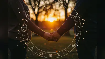 Love Rashifal: प्यार में बढ़ाएं अपनापन, जानें आज कैसा रहेगा आपका रिश्ता