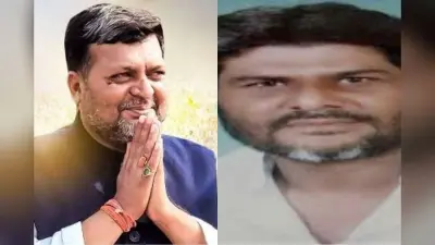 बाप-बेटे की जोड़ी ने बनाया मढ़ौरा को RJD का गढ़, 1995 से 2025 तक राय परिवार की जीत की कहानी