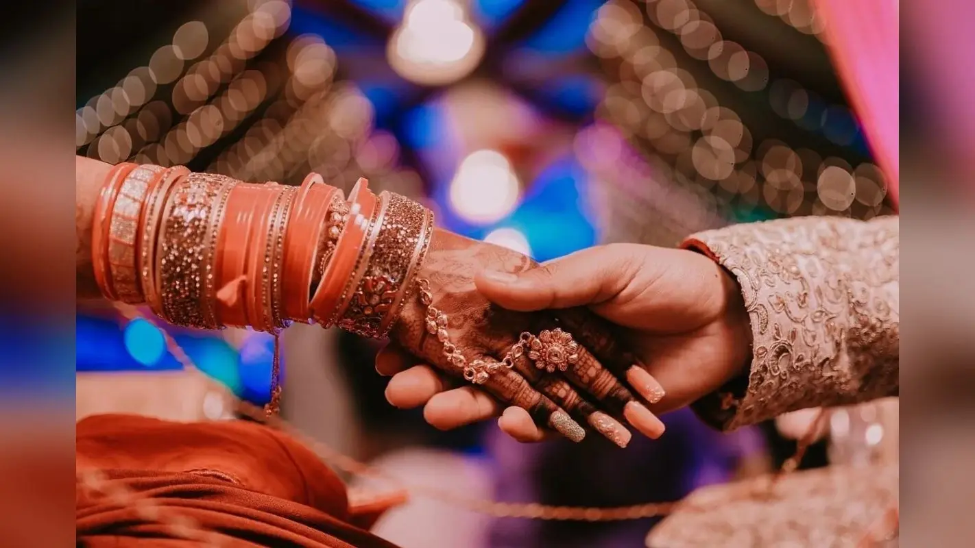 शादी में माता-पिता की रजामंदी जरूरी! बीजेपी विधायक की कानून बनाने की मांग
