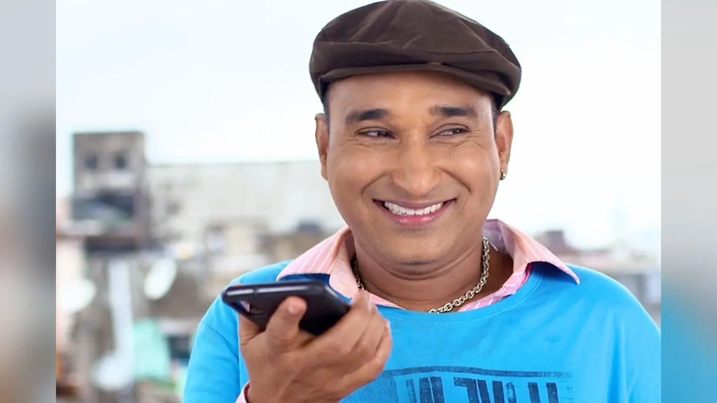 Taarak Mehta Ka Ooltah Chashmah: सुंदर वीरा ने 17 साल तक शो का हिस्सा बने रहने पर तोड़ी चुप्पी, कहा- जेठालाल संग मेरा काफी पंगा हो