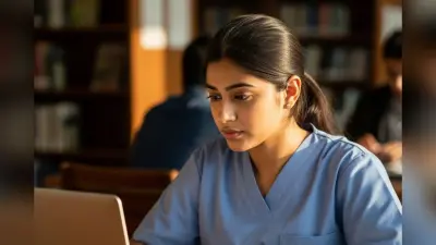 Bihar NEET UG Counselling 2025: बिहार MBBS और डेंटल सीटों के लिए रैंक कार्ड जारी, यहां डायरेक्ट लिंक से करें चेक