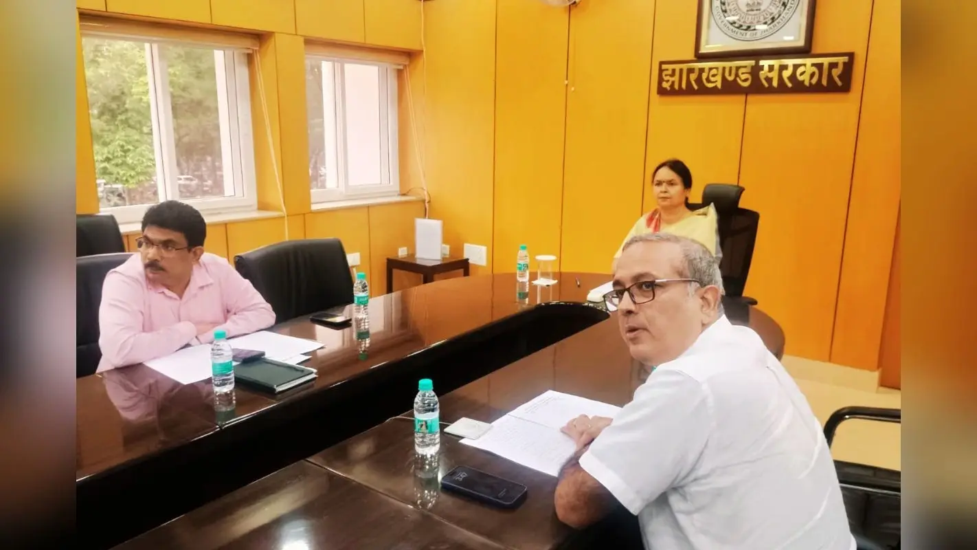 मंडल डैम का काम जल्द होगा पूरा, विस्थापित 750 परिवारों का होगा पुनर्वास, मिलेंगे इतने रुपए