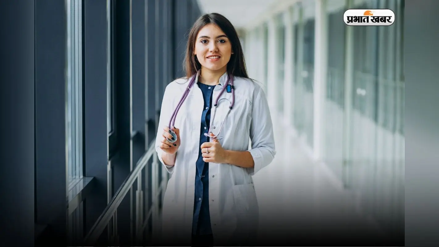NEET UG Counselling 2025: MCC का बड़ा फैसला, 188 NRI छात्रों को दाखिले के लिए मिली मंजूरी