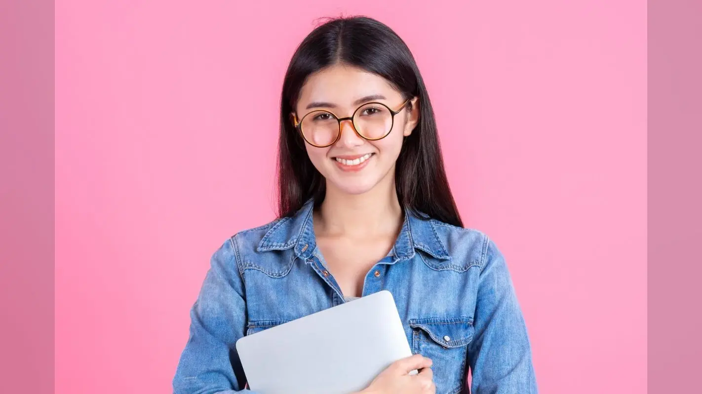 MPESB Group 2 Recruitment 2025: इंजीनियर और Inspector समेत कई पदों पर भर्ती, देखें पूरी डिटेल