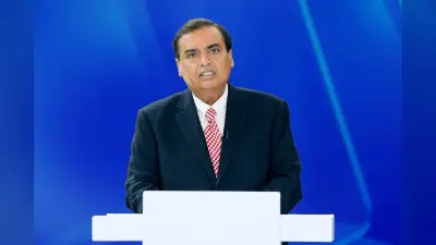 Jio IPO: रिलायंस जियो के आईपीओ का इंतजार खत्म! मुकेश अंबानी ने कर दिया डेट का ऐलान