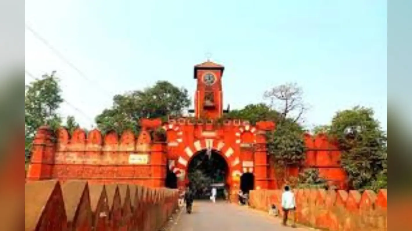 मुंगेर सीट पर आरजेडी की चुनौती या बीजेपी की वापसी? किसका चलेगा जादू