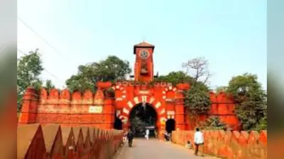 मुंगेर सीट पर आरजेडी की चुनौती या बीजेपी की वापसी? किसका चलेगा जादू