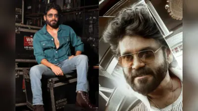 KING100: ‘कुली’ की ब्लॉकबस्टर सफलता के बाद नागार्जुन ने अगली फिल्म के किरदार पर तोड़ी चुप्पी, बताया नायक की भूमिका निभाएंगे