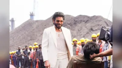 Coolie के विलेन नागार्जुन ने अपने अगले प्रोजेक्ट किंग 100 पर तोड़ी चुप्पी, कहा- इस फिल्म में नायक हूं