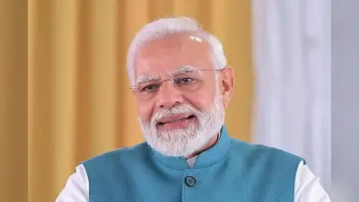 Defense: ऑपरेशन सिंदूर के बाद पहली बार तीनों सेनाओं का सम्मेलन कोलकाता में होगा