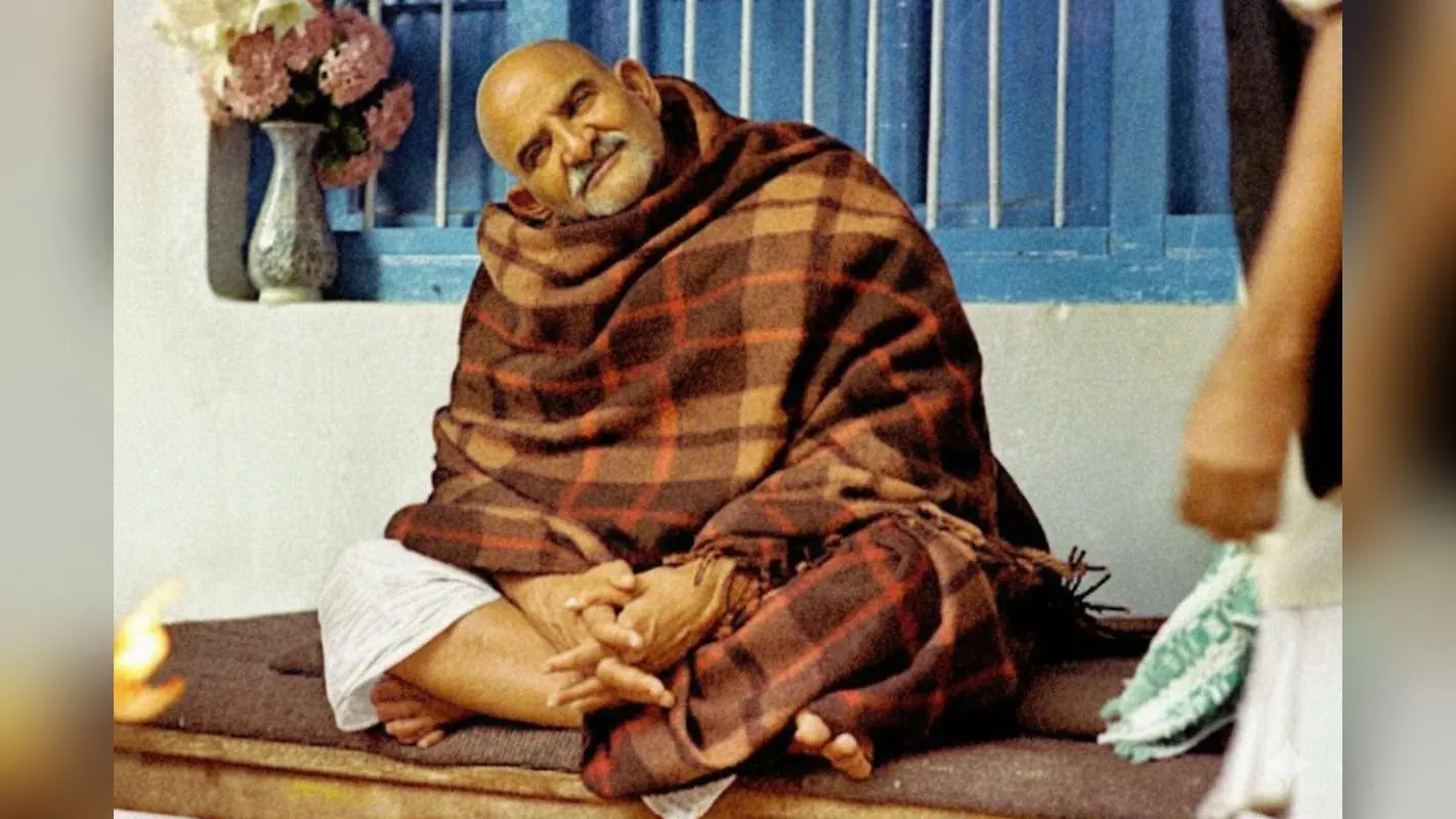 Neem Karoli Baba: हनुमान भक्त बाबा की ये बातें आज भी कराती हैं चमत्कार का अहसास