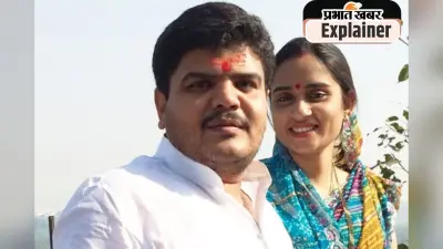 शरीर पर 36 जख्म और पोस्टमार्टम में निकली 17 गोलियां, झारखंड के चर्चित नीरज सिंह हत्याकांड को जानिए