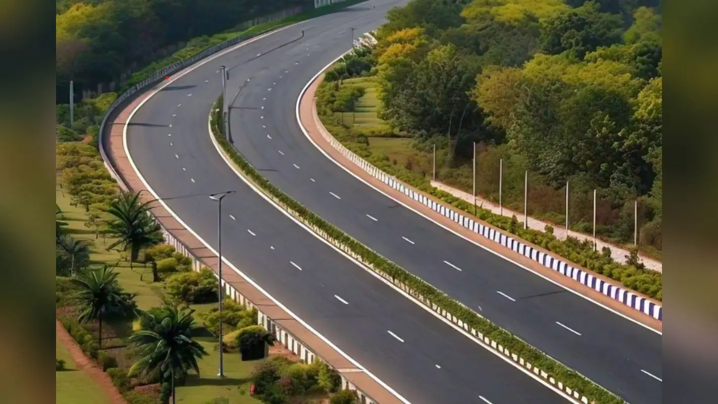New Road In Bihar: बिहार के इस जिले में एक साथ तीन सड़कों का शिलान्यास, जानिए कैसे मिलेगा फायदा?