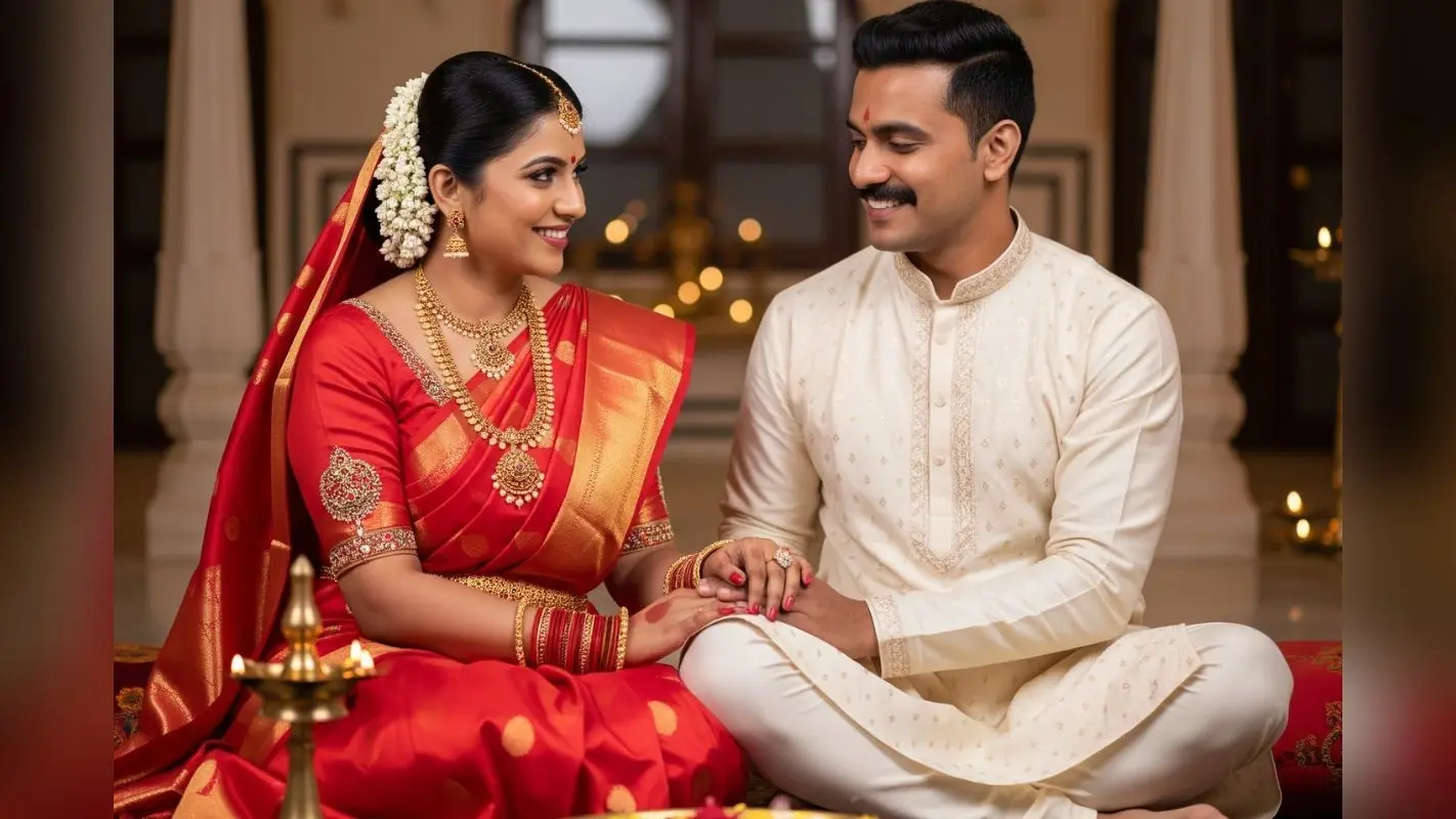 Numerology: बीवी के गुलाम होते हैं इस मूलांक के लड़के, पत्नी के बिना अधूरी है इनकी दुनिया