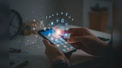 Numerology Today in Hindi: जानें क्या कहता है आज का लकी नंबर आपकी किस्मत के बारे में