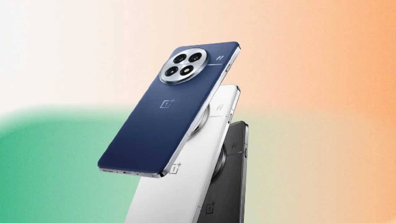 गजब डील! OnePlus 13 पर मिल रहा ₹7000 का डिस्काउंट, जल्दी कीजिए, ऑफर बस इस दिन तक..