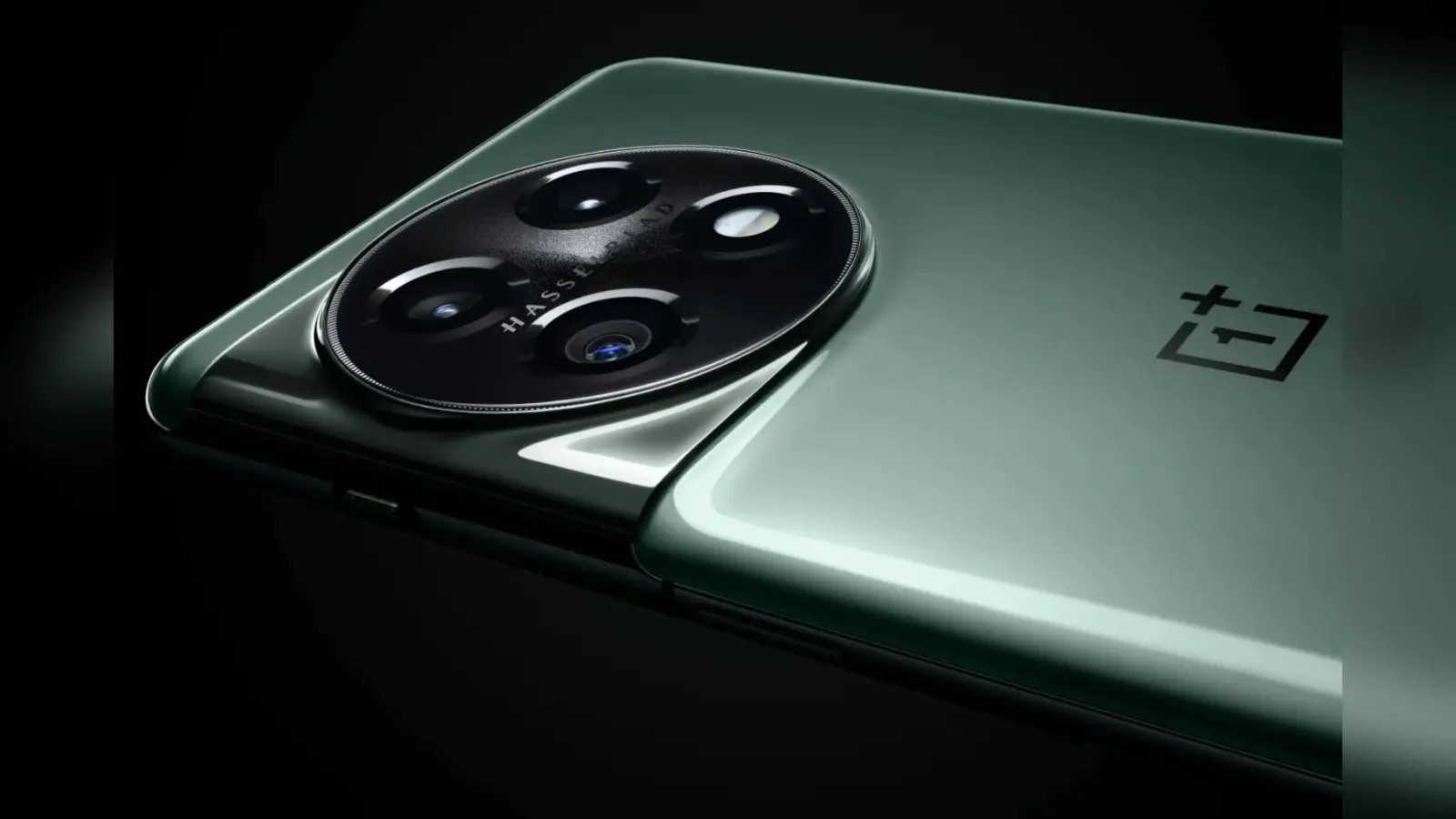 OnePlus 11 5G को मिला OxygenOS 15 अपडेट, स्मार्टफोन यूजर्स के लिए खुशखबरी