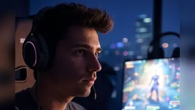 Online Money Gaming: क्या है ऑनलाइन मनी गेमिंग? बैन करने के लिए कानून लाने जा रही सरकार
