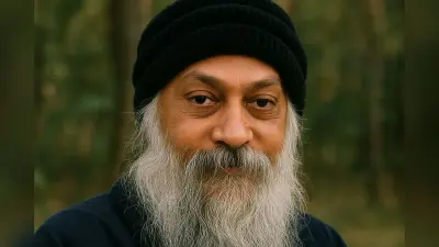 Osho Quotes: गलती से भी आपके पास नहीं आएगी फटकेगी असफलता, ओशो के 4 मंत्र से पाएं हर बार जीत