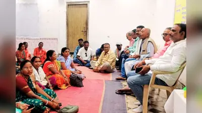 पीडीएस दुकानदारों की धमकी, दुर्गा पूजा से पहले बकाया नहीं मिला, तो 1 अक्टूबर से कर देंगे हड़ताल