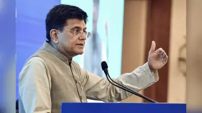 ट्रंप को मिलेगा करारा जवाब, ओमान-कतर के साथ जल्द ही ट्रेड एग्रीमेंट करेगा भारत