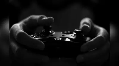 Online Gaming Bill: ऑनलाइन गेमिंग बिल लोकसभा में पेश, कानून तोड़ने पर होगी 3 साल तक की सजा