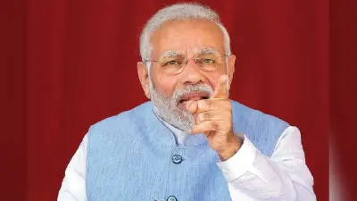 भारतीय अर्थव्यवस्था ने ट्रंप की निकाली हवा, 7.8% वृद्धि के साथ जीडीपी ने दिखाया दम
