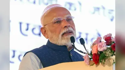 PM मोदी देंगे बिहार को देंगें बड़ा तोहफा, मोकामा में 6 लेन का गंगा पुल का करेंगे उद्घाटन, व्यापार को मिलेगा रफ्तार