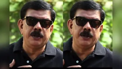 Priyadarshan: ‘हैवान’ और ‘हेरा फेरी 3’ के बाद इंडस्ट्री को अलविदा कहेंगे प्रियदर्शन, मोहनलाल संग होगी आखिरी और 100वीं फिल्म