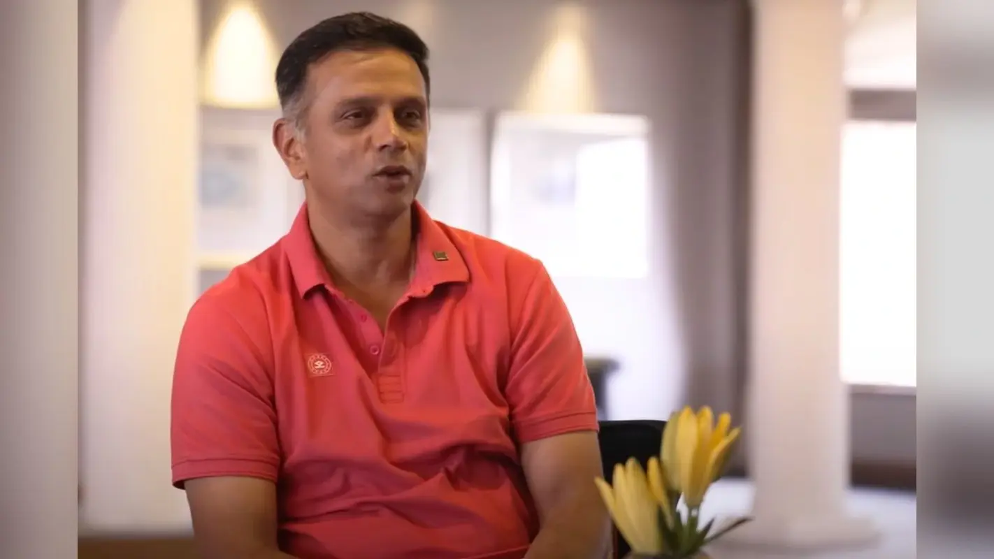 ब्रेट ली-शोएब अख्तर नहीं, इस बॉलर ने किया सर्वाधिक परेशान; राहुल द्रविड़, रोहित-विराट नहीं इन कप्तानों ने डाला अलग प्रभाव