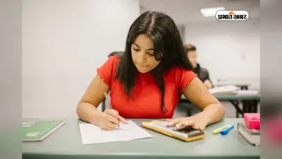 SSC Stenographer Admit Card 2025 OUT: एसएससी स्टेनोग्राफर भर्ती का एडमिट कार्ड जारी, यहां डायरेक्ट करें डाउनलोड
