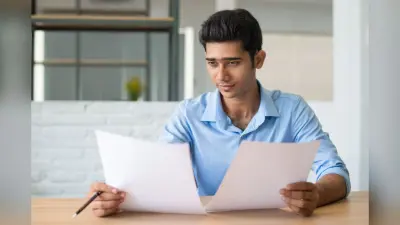 HPBoSE Supplementary Result 2025 OUT: हिमाचल बोर्ड 10वीं, 12वीं सप्लीमेंट्री रिजल्ट जारी, Direct Link यहां