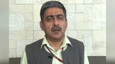 देश की नौकरशाही में बड़ा बदलाव, FSSAI समेत कई विभागों के बदल गए कप्तान