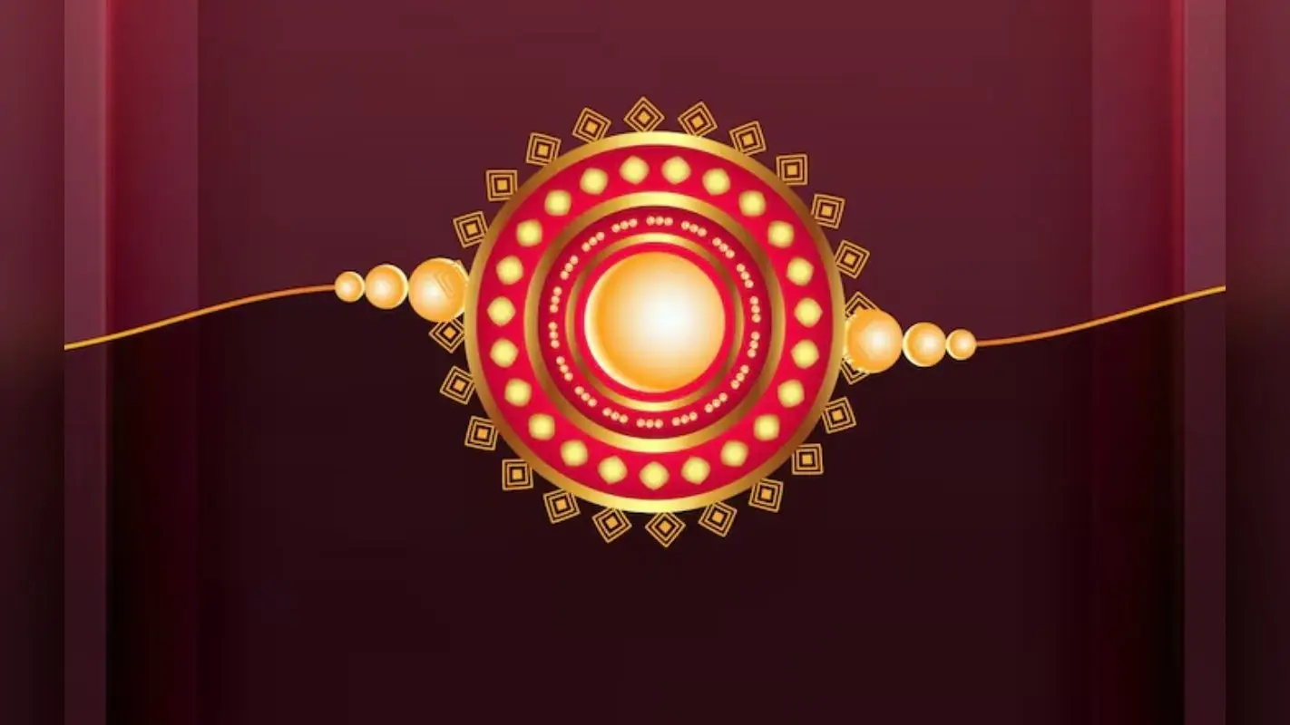 Raksha Bandhan 2025: इस रक्षाबंधन पर इस समय तक राखी बांध सकेंगी बहनें, लेकिन भद्रा …