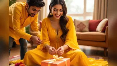 Raksha Bandhan Gifts Ideas: रक्षाबंधन पर 500 रुपये से कम के ये गिफ्ट्स बन जाएंगे बहन की पहली पसंद