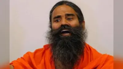 भ्रामक विज्ञापन मामले में रामदेव को बड़ी राहत, सुप्रीम कोर्ट ने खारिज किया IMA की याचिका