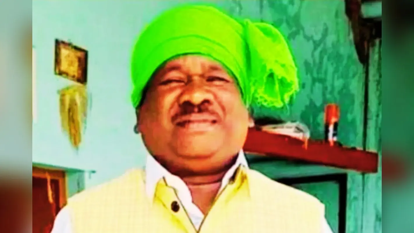 Ramdas Soren JMM Net Worth: अपने पीछे कितनी संपत्ति छोड़ गये हैं झारखंड के दिवंगत शिक्षा मंत्री रामदास सोरेन