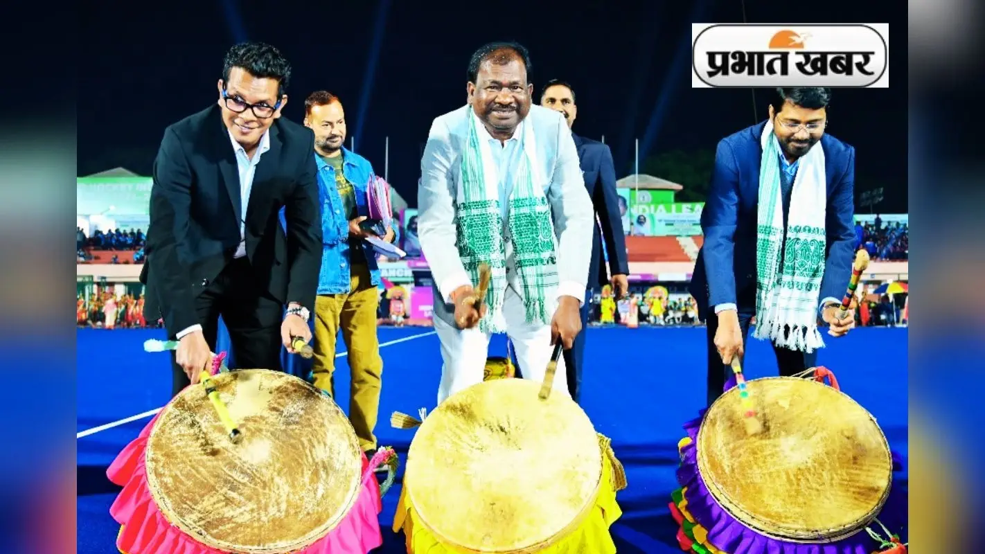 Ramdas Soren News: 2005 में झामुमो से इस्तीफा देकर निर्दलीय लड़ गये थे विधानसभा चुनाव