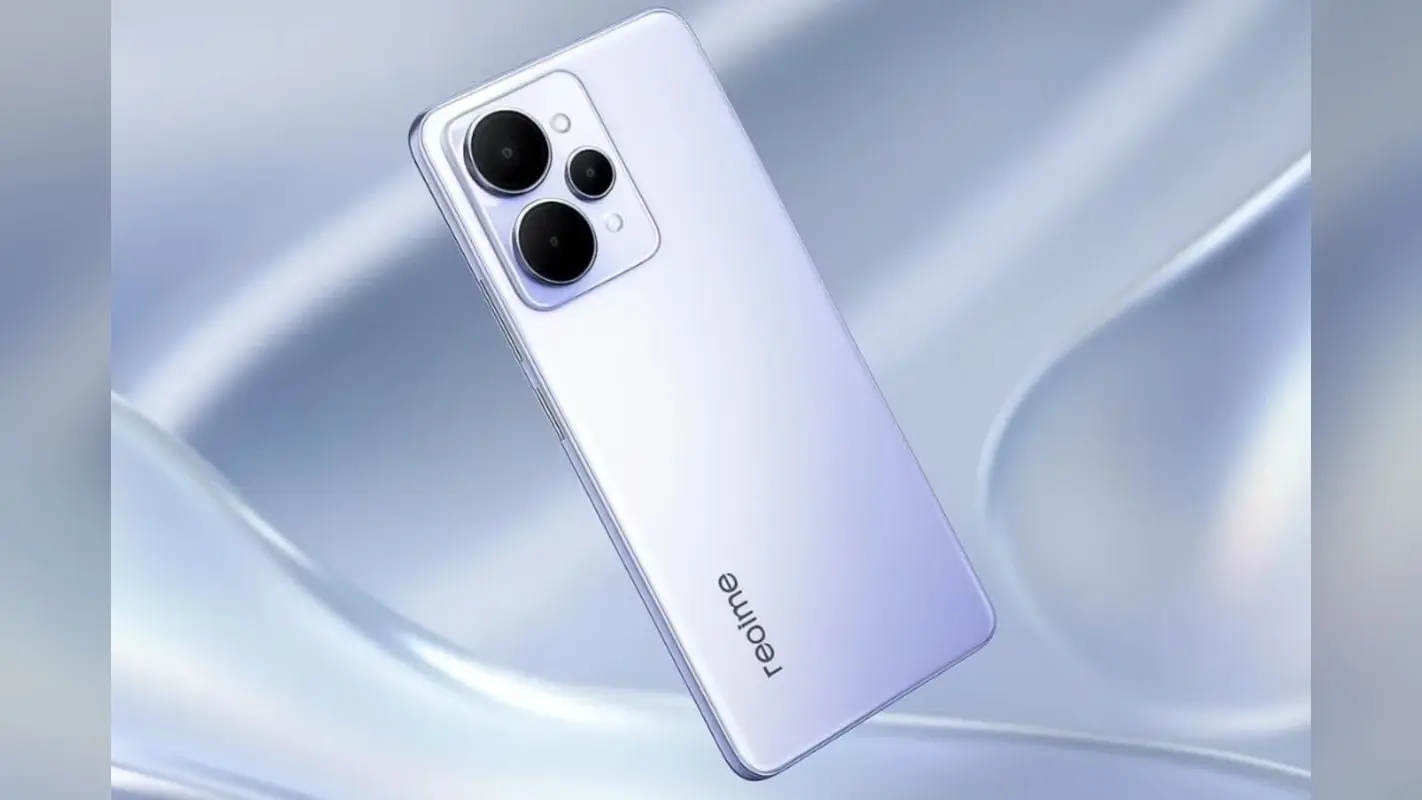 Realme 15 Pro Review: ₹30,000 में धमाकेदार 7,000mAh बैटरी वाला स्टाइलिश स्मार्टफोन