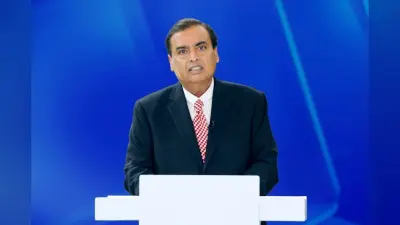 RIL AGM 2025: रिलायंस और मेटा की भारत में एंटरप्राइज एआई सॉल्यूशंस के लिए साझेदारी