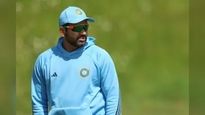 वनडे में कौन लेगा रोहित शर्मा की जगह? हिटमैन की पोजीशन पर इन 3 खिलाड़ियों की नजर