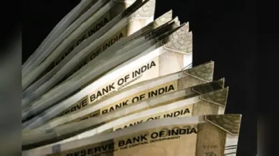 सिर्फ 10,000 से बनेगा 10 करोड़ का फंड, आपको बस करना होगा ये काम