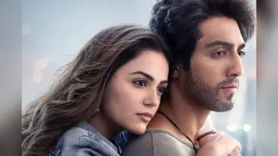 Saiyaara Box Office Record: वर्ल्डवाइड फिर सैयारा ने रचा इतिहास, शाहरुख की ‘जवान’ को पछाड़ बनी दूसरी ब्लॉकबस्टर, अब पठान की बारी