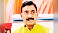 JPSC पर फिर घिरी हेमंत सरकार, 2 साल पुराने पत्र को लेकर संजय सेठ ने उठाये बड़े सवाल